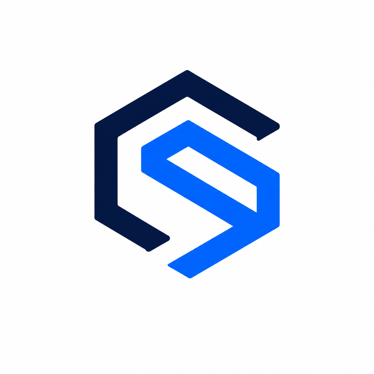 CodeStorm ERP Inteligente